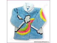 �������� ��      