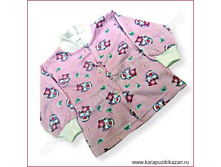 �������� ��              