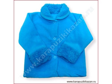 �������� ��      