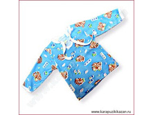 ����� ��.\"��������\".        