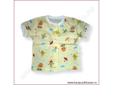 �������� �� ���/���         