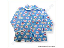 ����� ��.            