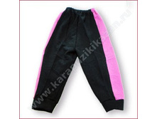 ����� ����������(�������)            