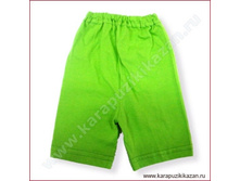 ���������.              