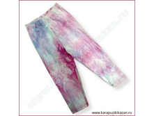 ���������.              