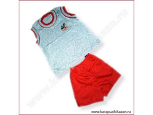 ������� (��) � �������              