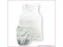 ����� �� �������� � �������          