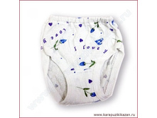 ����� ��� �������              