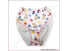 ����� ��� �������  