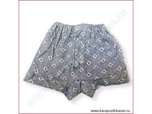 ����� �������          