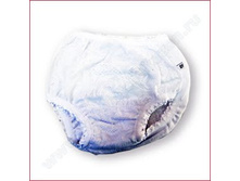 ����� (��������� �������)              