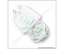 �-� ����� �������            