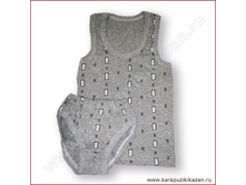 ����� � �������  