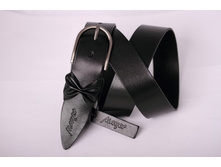 ������� BR30-40_680 ���