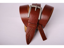 ������� BR31-40_620 ���