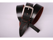 ������� BR34-40_620 ���