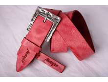 ������� BR36-40_680 ���