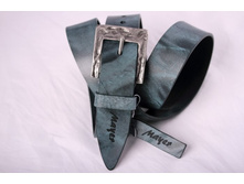 ������� BR37-40_680 ���