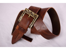 ������� BR38-40_680 ���