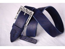 ������� BR41-40_680 ���