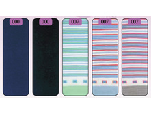 �������� ��� ������� CONTE VIVA.