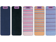 �������� ��� ������� CONTE VIVA.