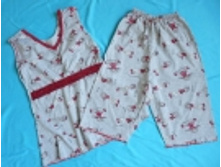 �������: 10-020