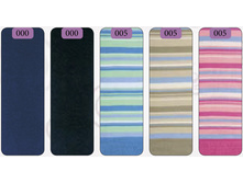 �������� ��� ������� CONTE VIVA.