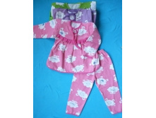 �������: 10-022