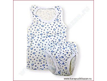 ����� � �������            