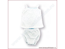 �-�.�����-���+�����.(� �������� ��� ������)              