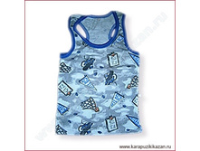 �����-��������.                