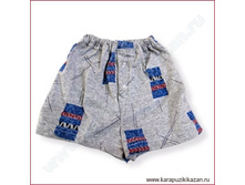 ����� �������� �������.          