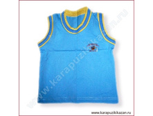 ������� � �����������.              