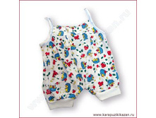 �������� � ������� ��������.