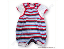 �.�-� �������� ������ � ��������� 