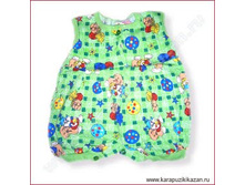 �������� \"�������\".���� (��)