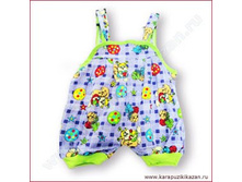 �������� \"������\".