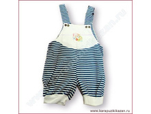 �������� \"����\"����.(����������).