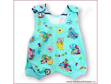 �������� \"����\".