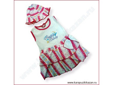 �.�-� ������ ��������� � ��������     