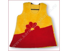 ������� (��)      