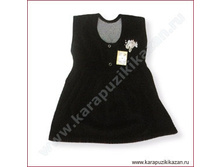 ������� (��)            