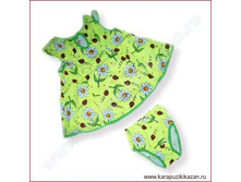 ������� �������    