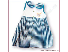 ������-����� � ����������.(����������).          