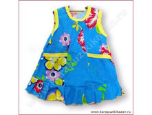 ������\"������\"       