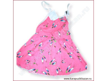 ������� ��� 4 (���)      