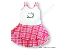 ������� \"�����\".          