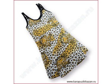 ������� \"����\" (2-� �������).        