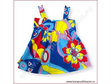 ������� \"�������\" (�� ��������).        